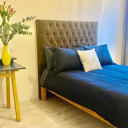 Amazing Cozy Apartment In Condesa Мексико Сити Екстериор снимка